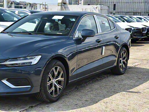 2026�� B4 ���ݺ�����