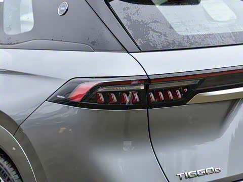 2026�� 2.0T �Զ�����ҫ����