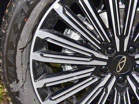 2026�� 2.0T �Զ�����ҫ����