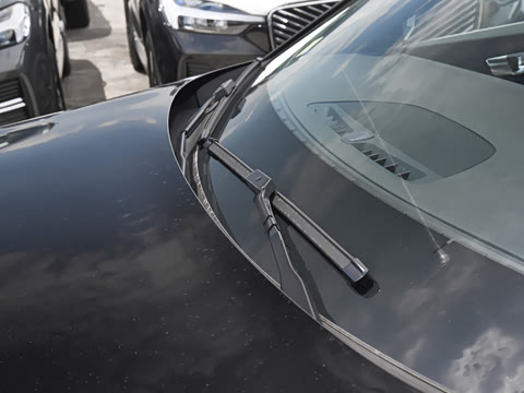 2026�� B4 ���ݺ�����