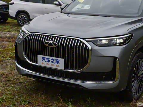 2026�� 2.0T �Զ�����ҫ����