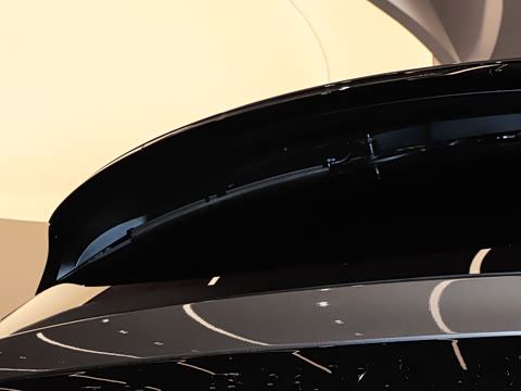 2025�� 400PS �䷶��