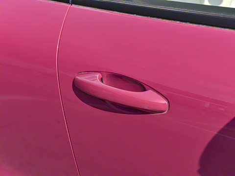 2026�� 580km Max��