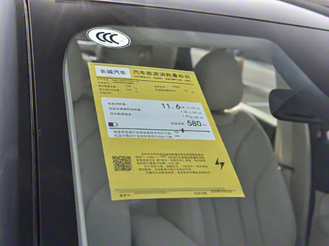 2026�� 580km Max��