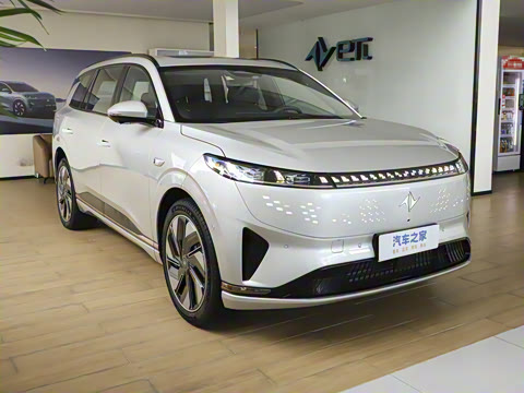 2025�� 210Ultra�Ǽݰ� 5��