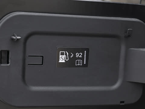 2026�� ������