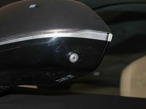 2026�� Ultra �����ɹ��� ����