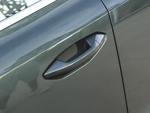 2026�� Sportback 35TFSI �ɳ�������