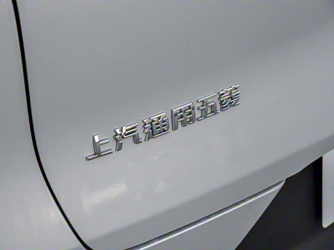 2026�� ������ ������