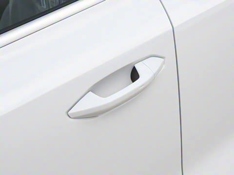 2026�� Sportback 35TFSI �ɳ�������