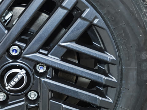 2026�� 1.6L CVT �Ƽ���