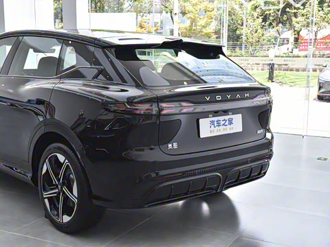 2024�� ������������