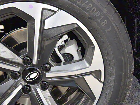 2026�� 480km Pro��