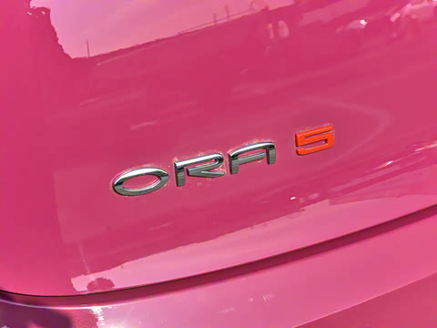 2026�� 580km Max��