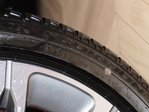 2025�� 400PS �䷶��