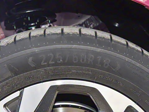 2026�� 480km Pro��