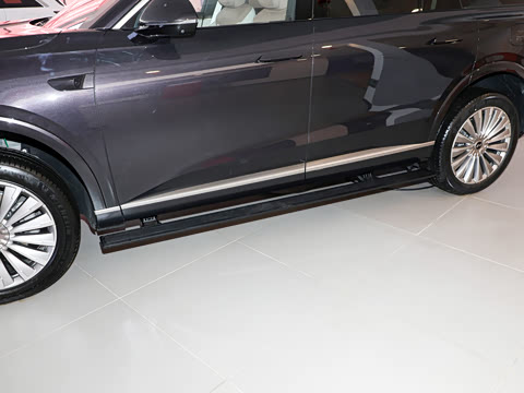 2026�� Ultra �����ɹ��� ����