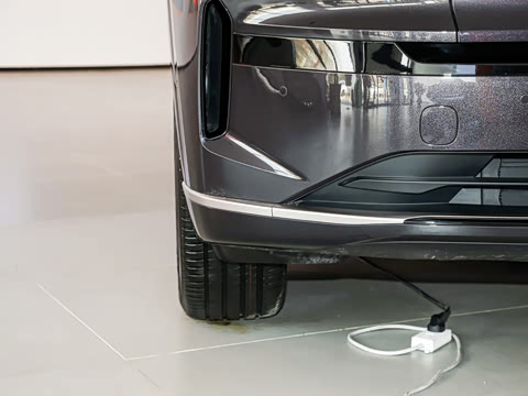 2026�� Ultra �����ɹ��� ����