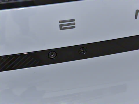 2025�� 602 ������ Max