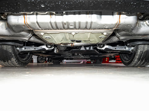 2026�� 2.0T �߹��� �˶���