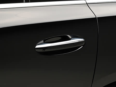 2026�� ������