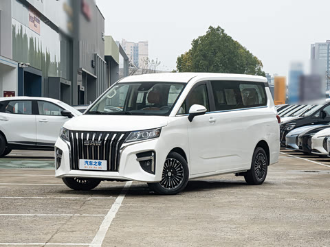 2026�� 505KM �м�Ӫ�� 9��