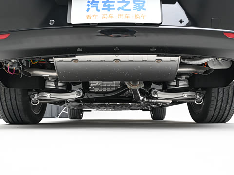 2026�� ������