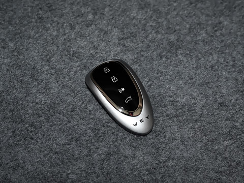 2026�� ������