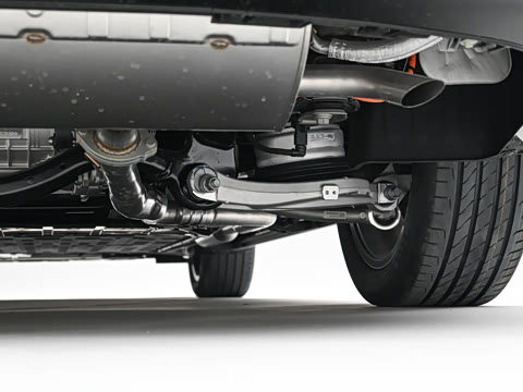 2026�� ������