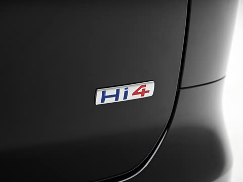 2026�� ������