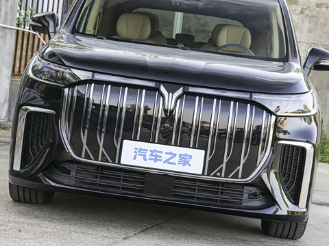 2025�� �캽ϵ�� EV �������� ������
