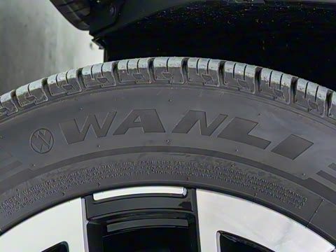 2026�� ���м� 1.5T DCT����������