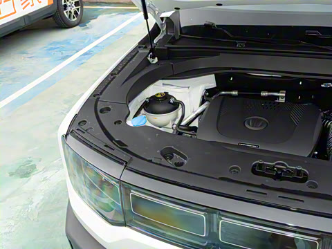 2026�� ���м� 1.5T DCT����������