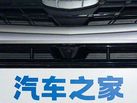 2025 ԽL 1.5TD DCT Խ