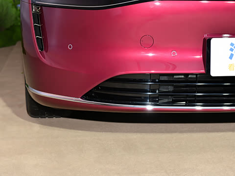 2025�� ���� ����Ultra