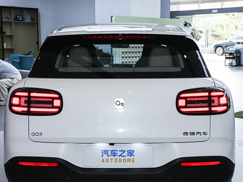 2026�� 420�Ȱ���