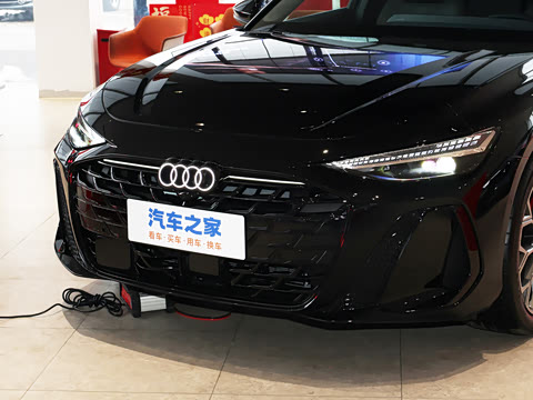 2026�� 2.0T �߹��� �˶���