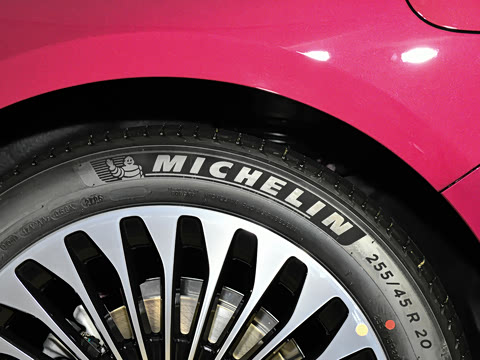 2025�� ���� ����Ultra