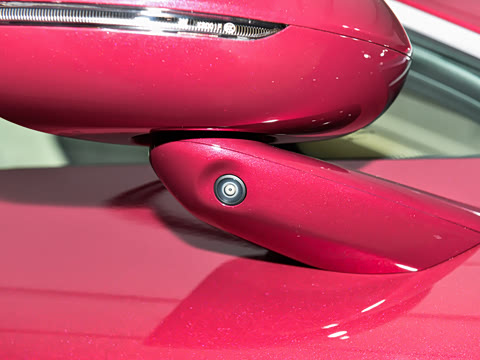 2025�� ���� ����Ultra