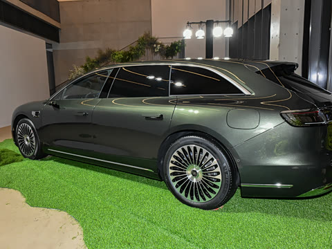 2025�� ���� ����Ultra