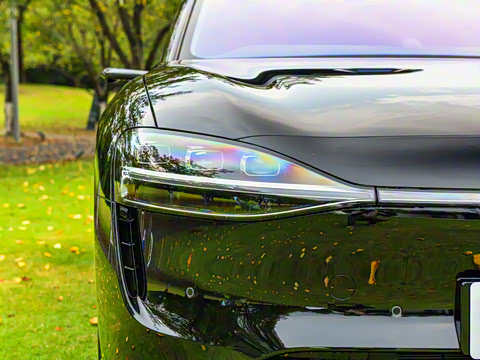 2025�� ���� ����Ultra