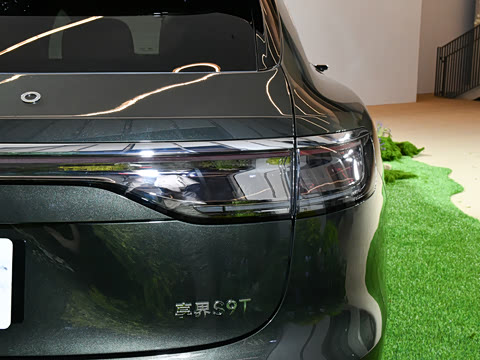 2025�� ���� ����Ultra