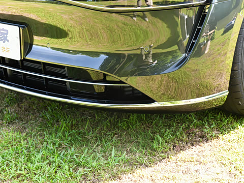 2025�� ���� Ultra��������