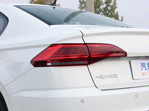 2026�� 200TSI DSG���е�����