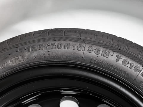 2026�� 200TSI DSG���е�����