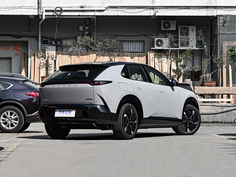 2026�� ����200 Pro