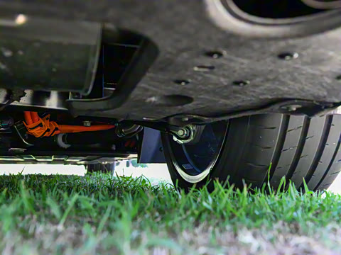 2025�� ���� Ultra��������