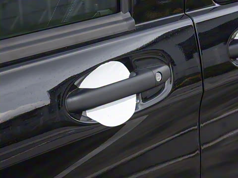 2025�� 2.0T ����� 7��