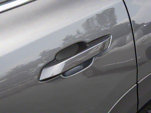 2025�� 510km �콢��