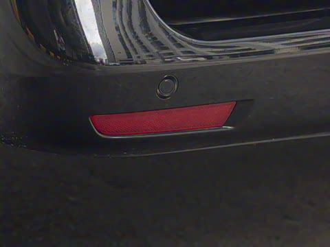 2025�� 2.0T ����� 7��